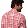 Koszula męska Columbia Wild Cast Flannel Shirt
