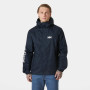 Kurtka męska Helly Hansen Ervik Jacket