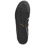 Buty męskie Adidas Terrex Skychaser Solo 3