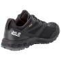 Buty męskie Jack Wolfskin Woodland Texapore Low M