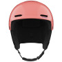 Kask narciarski Salomon Husk Kids Mips