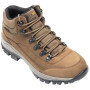 Buty damskie Regatta Womens Bayton Leather Mid