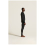 Męskie kalesony Craft Warm Comfort Pant M