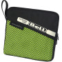 Ręcznik Boll LiteTrek Towel S (20 × 38) jasnozielony Lime