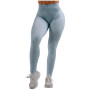 Damskie legginsy Nebbia High-Waist Extra Push-Up Leggings Primal