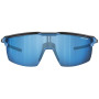 Okulary przeciwsłoneczne Julbo Ultimate Sp3 Cf