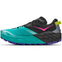Damskie buty do biegania Hoka W Speedgoat 7