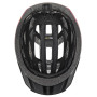 Kask rowerowy Uvex I-Vo 2 Mips