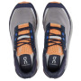 Damskie buty do biegania On Running Cloudvista
