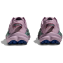 Buty damskie Hoka W Torrent 4