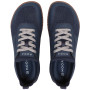 Buty MOOA GroundFlow
