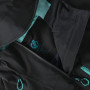 Kurtka damska Dare 2b Womens Torrek III Jacket