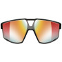 Okulary przeciwsłoneczne Julbo Fury Ra Pf
