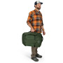 Torba podróżna Osprey Farpoint 55
