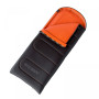Śpiwór syntetyczny Husky Quilted Gizmo -5°C czarny