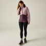 Kurtka damska Regatta Women’s Clumber Hybrid