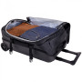 Torba na kółkach Thule Chasm Carry On Duffel 40L