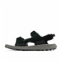 Sandały męskie Columbia Konos™ Hiker 3-Strap