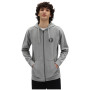 Męska bluza Vans Big Chest Lock Up Fz