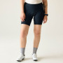 Spodenki damskie Dare 2b Prompt II Short
