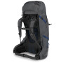 Plecak Osprey Aether Plus 60