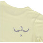 Koszulka damska High Point Rock Cream Lady T-Shirt
