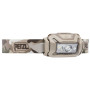 Czołówka Petzl Aria 2 RGB