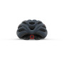Kask rowerowy Giro Register Mat