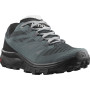 Buty damskie Salomon Outline GTX W zarys StormyWeather
