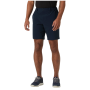Spodenki męskie Helly Hansen Hp Sirocco Shorts 9"