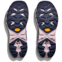 Buty damskie Hoka W Anacapa 2 Low Gtx