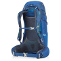Plecak Gregory Zulu 35 2023