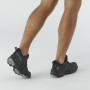 Buty męskie Salomon Cross Hike Gore-Tex