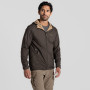 Kurtka Craghoppers NosiLife Ovis Reversible Jacket