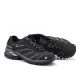 Buty Alpine Pro Balder