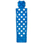 Nadmuchiwany materac Klymit Inertia Ozone Sleeping Pad