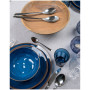 Sztućce Bo-Camp Salad servers 2 pcs