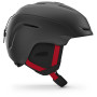 Kask narciarski dla dzieci Giro Neo Jr.