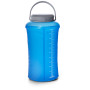 Składana butelka Zulu Wide Flask 1000