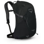 Plecak Osprey Hikelite 18 czarny