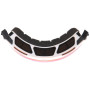 Gogle narciarskie Axon Swing 512 2