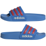 Kapcie dziecięce Adidas Adilette Shower K