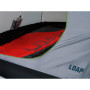 Namiot Loap Texas Pro 3