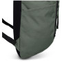 Plecak Regatta Survivor V 25L