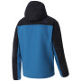 Kurtka męska The North Face Dryzzle Futurelight Jacket