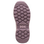 Dziecięce buty zimowe Helly Hansen Jk Silverton Boot Ht Pinkshake Aop