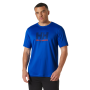 Koszulka męska Helly Hansen Hh Tech Graphic T-Shirt 2.0