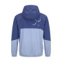 Bluza męska High Point Rocky Hoody