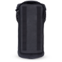 Torebka rowerowa Sea to Summit Evac Bikepack Dry Bag Set 2 Piece 3.7L