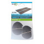 Pasy Bo-Camp Combine Kit